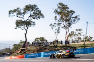#1	Earl Bamber Motorsport	Porsche 911 GT3 R	Earl Bamber	Laurens Vanthoor Craig Lowndes	Bathurst 12 Hour 2020 | Blanpain GT Series