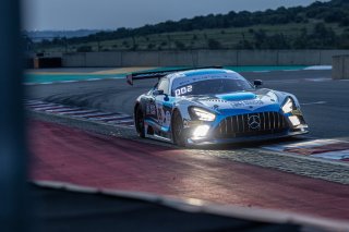 Kyalami 9 Hour - 89	Mercedes-AMG Team AKKA ASP	Raffaele Marciello	Timur Boguslavskiy	Jules Gounon	Mercedes-AMG GT3 | Anton Wannenburg / Mercedes-AMG