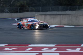Kyalami 9 Hour - 75	SunEnergy 1 Racing	Mikaël Grenier	Martin Konrad	Kenny Habul	Mercedes-AMG GT3 | Anton Wannenburg / Mercedes-AMG
