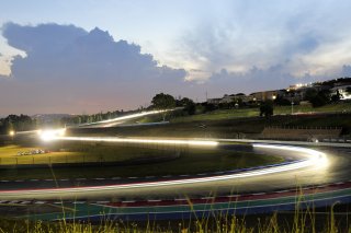 Kyalami 9 Hour - Night Practice | Kyalami 9 Hour