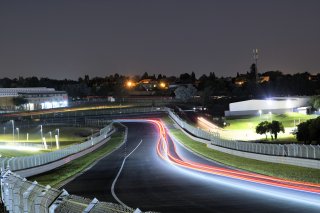 Kyalami 9 Hour - Night Practice | Kyalami 9 Hour