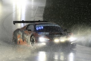 Kyalami 9 Hour - 33	High Class Racing 	Mark Patterson	Thierry Vermeulen	Michael Markussen	Audi R8 LMS GT3 | Kyalami 9 Hour