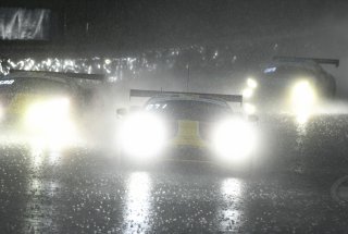 Kyalami 9 Hour - 71	AF Corse - Francorchamps Motors	Nicklas Nielsen	Alessio Rovera  	Antonio Fuoco	Ferrari 488 GT3 | Kyalami 9 Hour