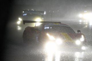 Kyalami 9 Hour - 51	AF Corse - Francorchamps Motors	Alessandro Pier Guidi	Come Ledogar	Miguel Molina	Ferrari 488 GT3 | Kyalami 9 Hour