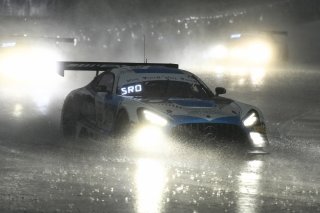Kyalami 9 Hour - 89	Mercedes-AMG Team AKKA ASP	Raffaele Marciello	Timur Boguslavskiy	Jules Gounon	Mercedes-AMG GT3 | Kyalami 9 Hour