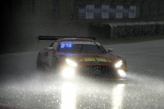 Kyalami 9 Hour - 75	SunEnergy 1 Racing	Mikaël Grenier	Martin Konrad	Kenny Habul	Mercedes-AMG GT3 | Kyalami 9 Hour