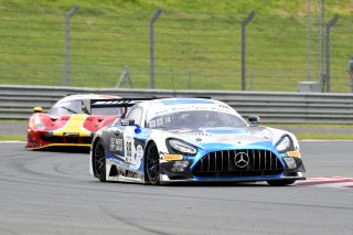 Kyalami 9 Hour - 89	Mercedes-AMG Team AKKA ASP	Raffaele Marciello	Timur Boguslavskiy	Jules Gounon	Mercedes-AMG GT3 | Kyalami 9 Hour