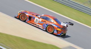 Kyalami 9 Hour - 75	SunEnergy 1 Racing	Mikaël Grenier	Martin Konrad	Kenny Habul	Mercedes-AMG GT3 | Blanpain GT Series