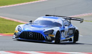 Kyalami 9 Hour - 89	Mercedes-AMG Team AKKA ASP	Raffaele Marciello	Timur Boguslavskiy	Jules Gounon	Mercedes-AMG GT3 | Kyalami 9 Hour