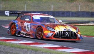 Kyalami 9 Hour - 75	SunEnergy 1 Racing	Mikaël Grenier	Martin Konrad	Kenny Habul	Mercedes-AMG GT3 | Kyalami 9 Hour