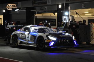 Kyalami 9 Hour - 89	Mercedes-AMG Team AKKA ASP	Raffaele Marciello	Timur Boguslavskiy	Jules Gounon	Mercedes-AMG GT3 | Kyalami 9 Hour