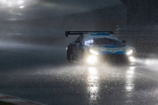 Kyalami 9 Hour - 89	Mercedes-AMG Team AKKA ASP	Raffaele Marciello	Timur Boguslavskiy	Jules Gounon	Mercedes-AMG GT3 | Anton Wannenburg / Mercedes-AMG