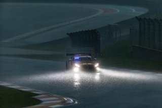 Kyalami 9 Hour - 75	SunEnergy 1 Racing	Mikaël Grenier	Martin Konrad	Kenny Habul	Mercedes-AMG GT3 | Anton Wannenburg / Mercedes-AMG