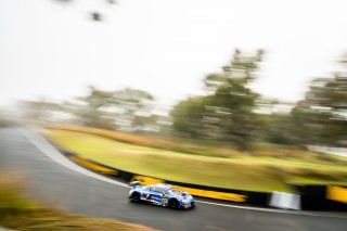 65	Coinspot	Audi R8 LMS Evo II GT3	Chaz Mostert	Fraser Ross	Liam Talbot	- | SRO Motorsports Group / Xynamic Automotive Photography