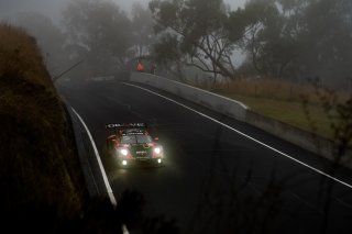4	Grove Racing	Porsche 911 GT3 R	Benjamin Barker	Brenton Grove	Stephen Grove	- | SRO Motorsports Group / Xynamic Automotive Photography