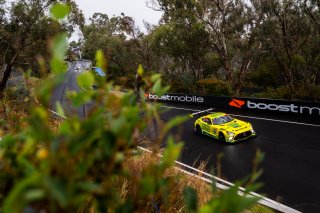 888	Triple Eight Race Engineering	Mercedes-AMG GT3	Shane van Gisbergen	Broc Feeney	Prince Jefri Ibrahim	- | SRO Motorsports Group / Xynamic Automotive Photography