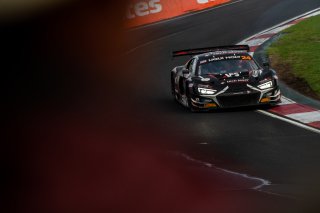 24	C Tech Laser	Audi R8 LMS Evo II GT3	Cam Waters	David Reynolds	Tony Bates	- | SRO Motorsports Group / Xynamic Automotive Photography