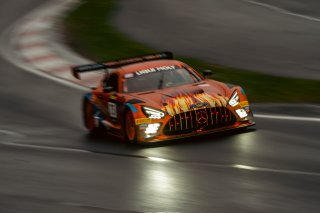 75	SunEnergy1 Racing	Mercedes-AMG GT3	Luca Stolz	Jules Gounon	Kenny Habul	Martin Konrad | SRO Motorsports Group / Xynamic Automotive Photography