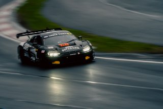 47	Supabarn	Audi R8 LMS Evo II GT3	David Russell	Paul Stokell	Theo Koundouris	James Koundouris | SRO Motorsports Group / Xynamic Automotive Photography