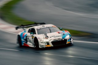 74	Audi Sport Team Valvoline	Audi R8 LMS Evo II GT3	Kelvin van der Linde	Nathanael Berthon	Brad Schumacher	- | SRO Motorsports Group / Xynamic Automotive Photography