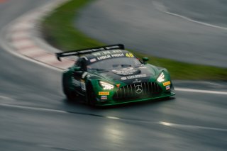 19	Nineteen Corporation Pty Ltd	Mercedes-AMG GT3	Jack Perkins	Will Brown 	Mark Griffith	- | SRO Motorsports Group / Xynamic Automotive Photography