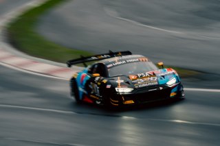777	Audi Sport Team Valvoline	Audi R8 LMS Evo II GT3	Marcus Winkelhock	Ricardo Feller	Yasser Shahin	- | SRO Motorsports Group / Xynamic Automotive Photography