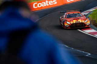 75	SunEnergy1 Racing	Mercedes-AMG GT3	Luca Stolz	Jules Gounon	Kenny Habul	Martin Konrad | SRO Motorsports Group / Xynamic Automotive Photography