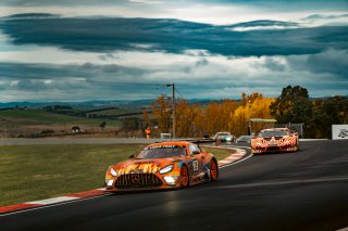 75	SunEnergy1 Racing	Mercedes-AMG GT3	Luca Stolz	Jules Gounon	Kenny Habul	Martin Konrad | SRO Motorsports Group / Xynamic Automotive Photography