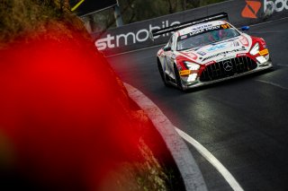 91	Mercedes-AMG Team Craft-Bamboo Racing	Mercedes-AMG GT3	Maro Engel	Daniel Juncadella	Kevin Tse	- | SRO Motorsports Group / Xynamic Automotive Photography