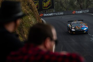 777	Audi Sport Team Valvoline	Audi R8 LMS Evo II GT3	Marcus Winkelhock	Ricardo Feller	Yasser Shahin	- | SRO Motorsports Group / Xynamic Automotive Photography