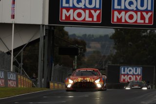 75	SunEnergy1 Racing	Mercedes-AMG GT3	Luca Stolz	Jules Gounon	Kenny Habul	Martin Konrad | Bathurst 12 Hour