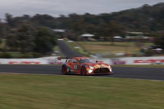 75	SunEnergy1 Racing	Mercedes-AMG GT3	Luca Stolz	Jules Gounon	Kenny Habul	Martin Konrad | Bathurst 12 Hour