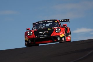 4	Grove Racing	Porsche 911 GT3 R	Benjamin Barker	Brenton Grove	Stephen Grove | Bathurst 12 Hour