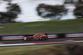 75	SunEnergy1 Racing	Mercedes-AMG GT3	Luca Stolz	Jules Gounon	Kenny Habul	Martin Konrad | Bathurst 12 Hour