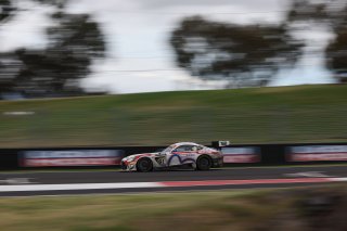 75	SunEnergy1 Racing	Mercedes-AMG GT3	Luca Stolz	Jules Gounon	Kenny Habul	Martin Konrad | Bathurst 12 Hour