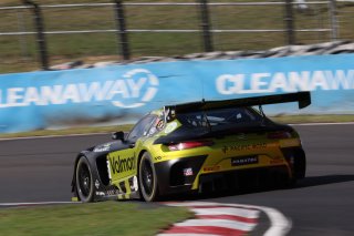 55	Valmont Racing	Mercedes-AMG GT3	Duvashen Padayachee	Sergio Pires	Marcel Zalloua | Bathurst 12 Hour
