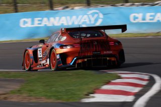 75	SunEnergy1 Racing	Mercedes-AMG GT3	Luca Stolz	Jules Gounon	Kenny Habul	Martin Konrad | Bathurst 12 Hour