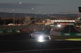 91	Mercedes-AMG Team Craft-Bamboo Racing	Mercedes-AMG GT3	Maro Engel	Daniel Juncadella	Kevin Tse | Bathurst 12 Hour