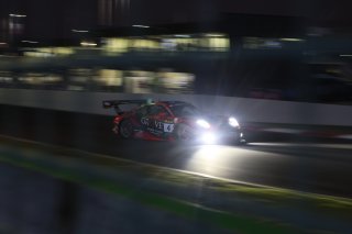 4	Grove Racing	Porsche 911 GT3 R	Benjamin Barker	Brenton Grove	Stephen Grove	 | Bathurst 12 Hour