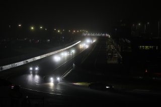 Start | Bathurst 12 Hour