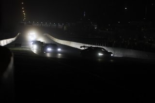 Start | Bathurst 12 Hour