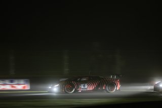 6	Wall Racing	Lamborghini Huracan GT3	Tony D'Alberto	David Wall	Adrian Deitz	Grant Denyer  | Bathurst 12 Hour