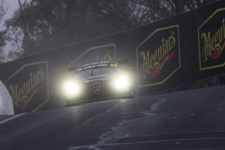 19	Nineteen Corporation Pty Ltd	Mercedes-AMG GT3	Jack Perkins	Will Brown 	Mark Griffith	- | Bathurst 12 Hour
