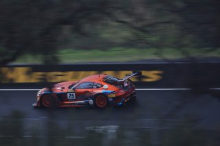 75	SunEnergy1 Racing	Mercedes-AMG GT3	Luca Stolz	Jules Gounon	Kenny Habul	Martin Konrad | Bathurst 12 Hour