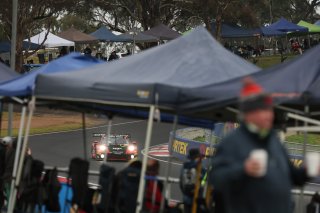 4	Grove Racing	Porsche 911 GT3 R	Benjamin Barker	Brenton Grove	Stephen Grove	- | Bathurst 12 Hour