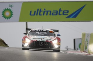 91	Mercedes-AMG Team Craft-Bamboo Racing	Mercedes-AMG GT3	Maro Engel	Daniel Juncadella	Kevin Tse	- | Bathurst 12 Hour