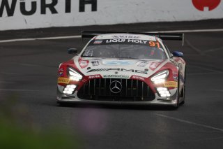 91	Mercedes-AMG Team Craft-Bamboo Racing	Mercedes-AMG GT3	Maro Engel	Daniel Juncadella	Kevin Tse	- | Bathurst 12 Hour