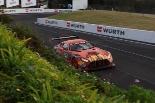 75	SunEnergy1 Racing	Mercedes-AMG GT3	Luca Stolz	Jules Gounon	Kenny Habul	Martin Konrad | Bathurst 12 Hour
