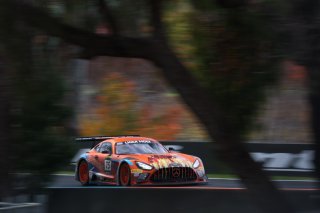 75	SunEnergy1 Racing	Mercedes-AMG GT3	Luca Stolz	Jules Gounon	Kenny Habul	Martin Konrad | Bathurst 12 Hour