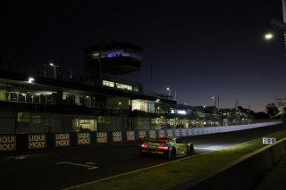 17	Team BRM	Audi R8 LMS Evo II GT3	Nick Percat	Joseph Mawson	Mark Rosser | Bathurst 12 Hour